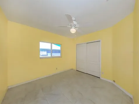 1114 Hoover Street Nokomis FL 34275