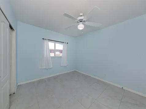 1114 Hoover Street Nokomis FL 34275