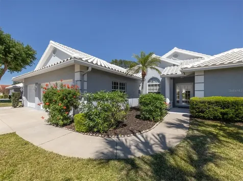 1114 Hoover Street Nokomis FL 34275