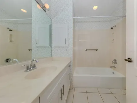 1114 Hoover Street Nokomis FL 34275