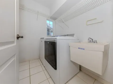 1114 Hoover Street Nokomis FL 34275