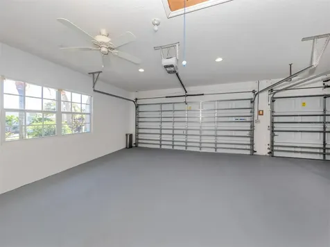 1114 Hoover Street Nokomis FL 34275