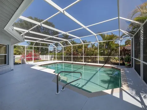 1114 Hoover Street Nokomis FL 34275