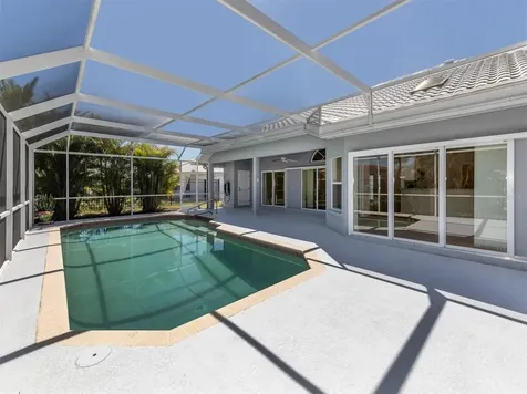1114 Hoover Street Nokomis FL 34275