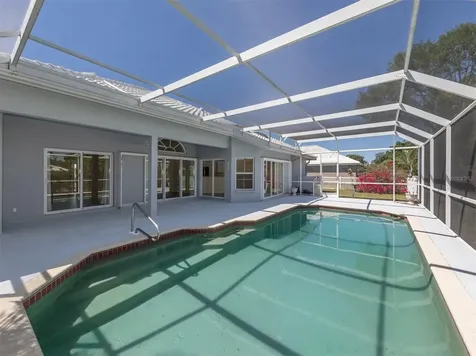 1114 Hoover Street Nokomis FL 34275