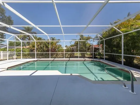 1114 Hoover Street Nokomis FL 34275