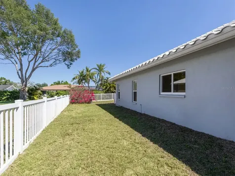 1114 Hoover Street Nokomis FL 34275