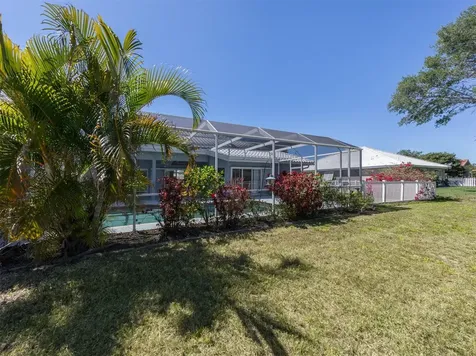 1114 Hoover Street Nokomis FL 34275
