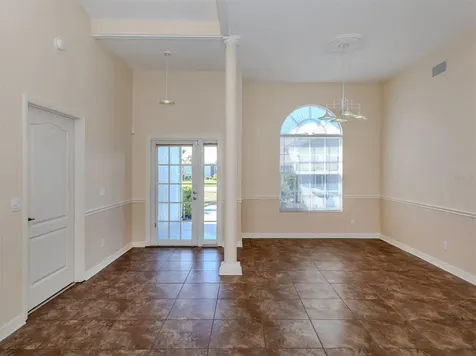 1114 Hoover Street Nokomis FL 34275