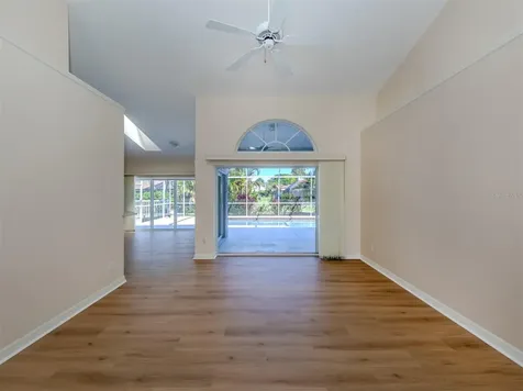1114 Hoover Street Nokomis FL 34275