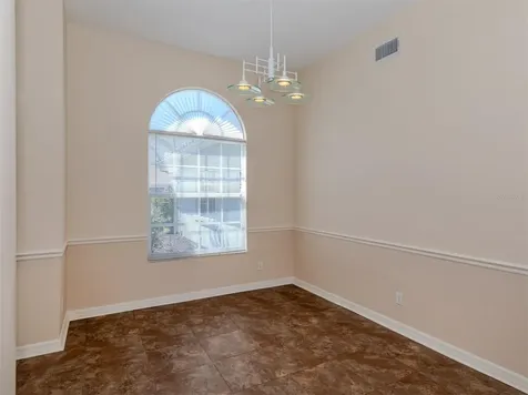 1114 Hoover Street Nokomis FL 34275
