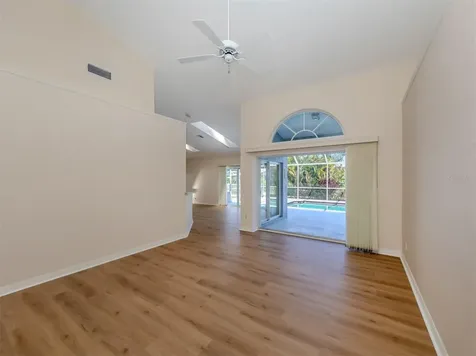 1114 Hoover Street Nokomis FL 34275