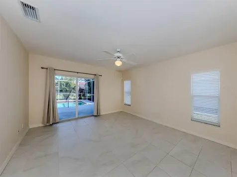 1114 Hoover Street Nokomis FL 34275
