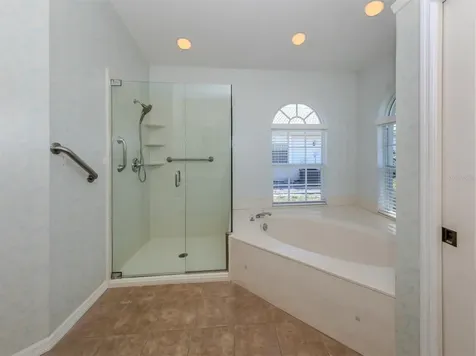 1114 Hoover Street Nokomis FL 34275