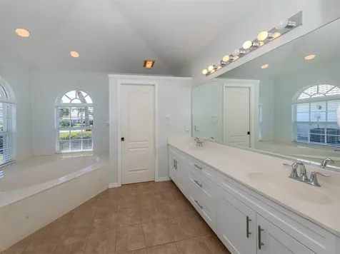 1114 Hoover Street Nokomis FL 34275