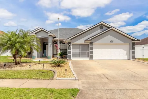5461 Carmody Lake Drive Port Orange FL 32128