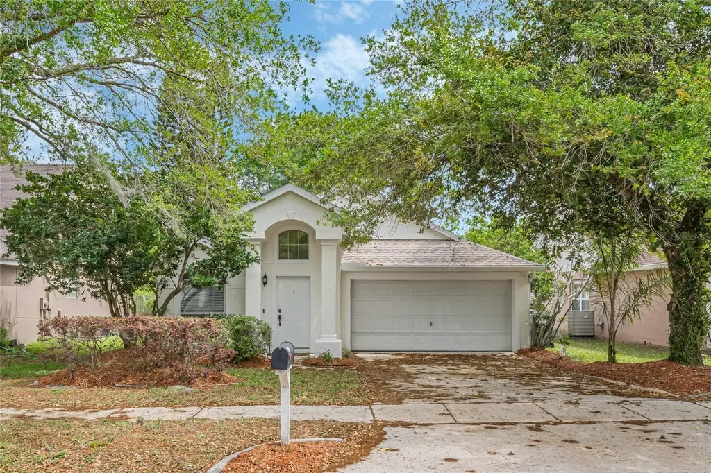 4229 Forest Island Drive Orlando FL 32826
