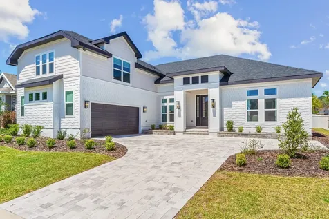12358 SW 6th Place Newberry FL 32669