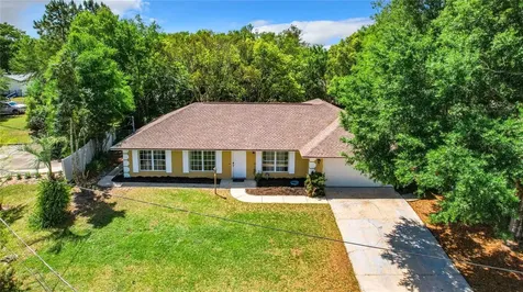 1785 Giles Street Deltona FL 32725