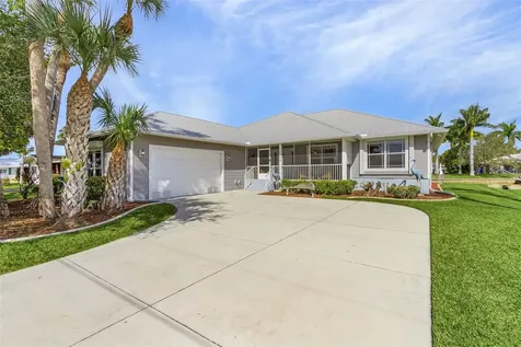 13884 Sleepy Hollow Lane Fort Myers FL 33905