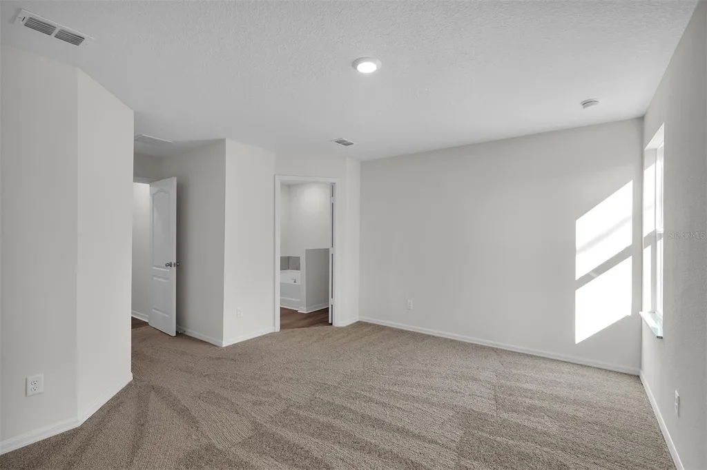 5251 SW 164th Street Road Ocala FL 34473
