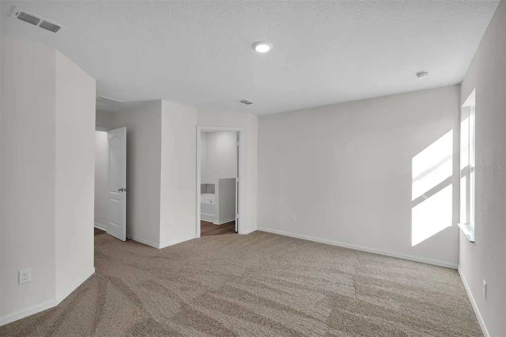 5251 SW 164th Street Road Ocala FL 34473