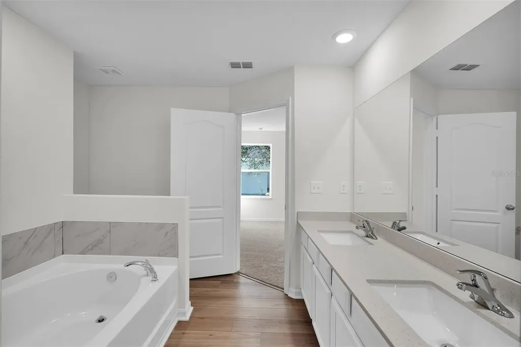 5251 SW 164th Street Road Ocala FL 34473