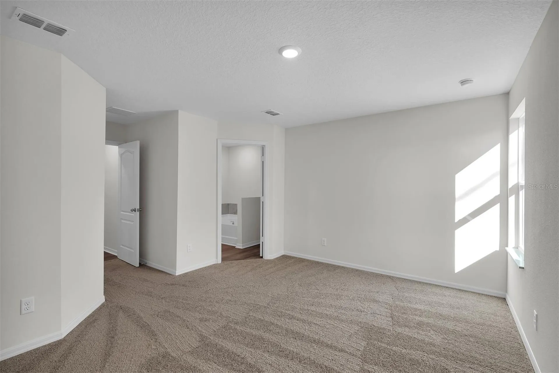 5251 SW 164th Street Road Ocala FL 34473