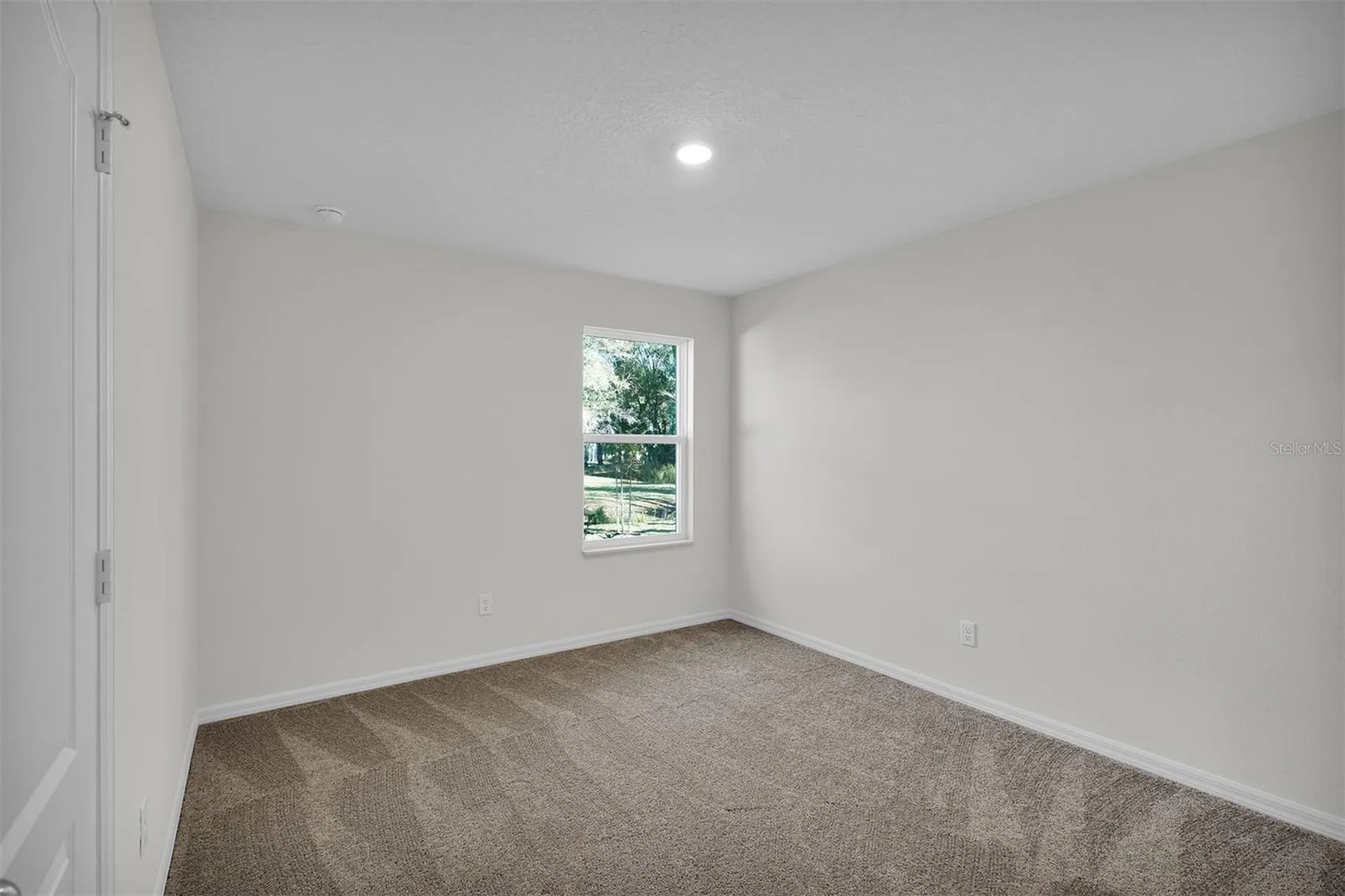 5251 SW 164th Street Road Ocala FL 34473