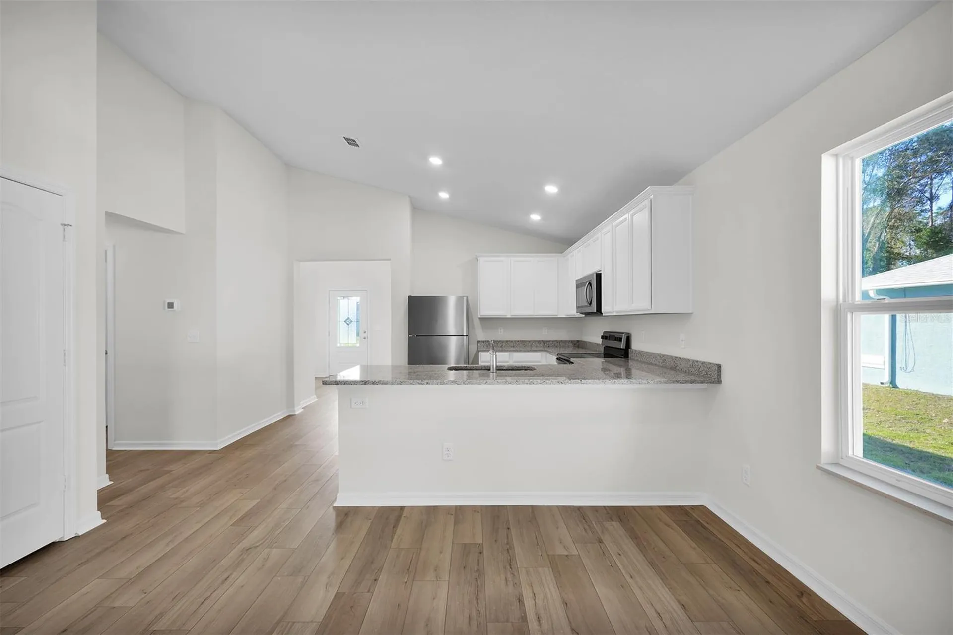 5251 SW 164th Street Road Ocala FL 34473