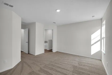 5251 SW 164th Street Road Ocala FL 34473