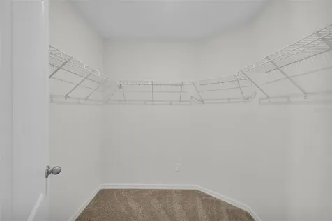5251 SW 164th Street Road Ocala FL 34473