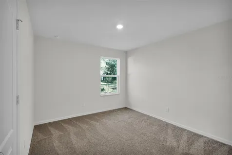 5251 SW 164th Street Road Ocala FL 34473