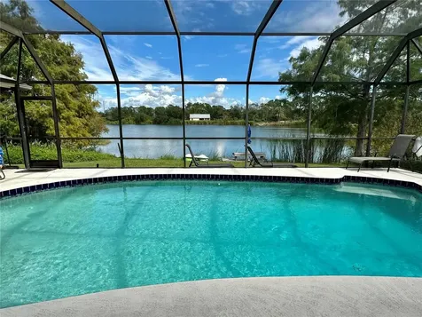 5883 Denison Drive Venice FL 34293