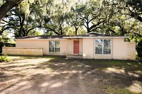 36755 Palm Street Dade City FL 33525