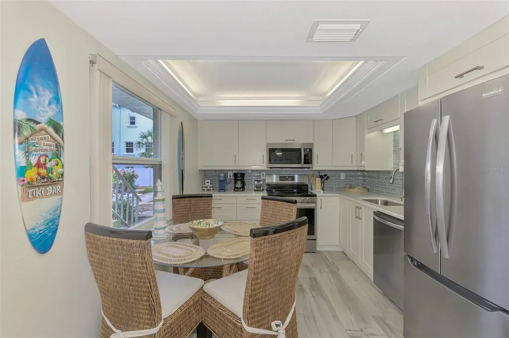 446 Canal Road Sarasota FL 34242
