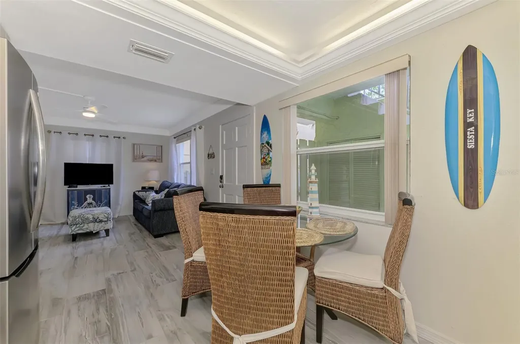 446 Canal Road Sarasota FL 34242