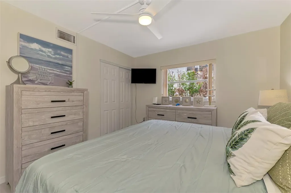 446 Canal Road Sarasota FL 34242