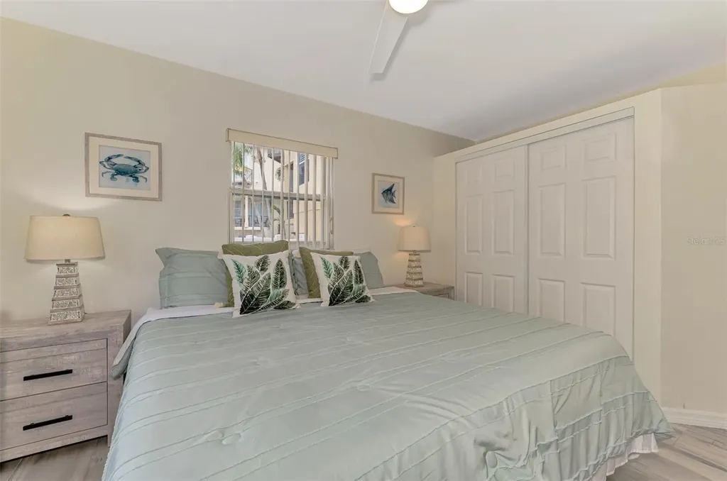 446 Canal Road Sarasota FL 34242