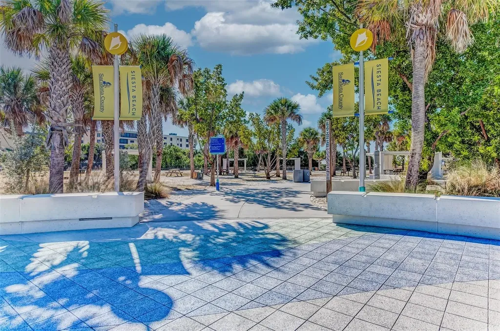 446 Canal Road Sarasota FL 34242