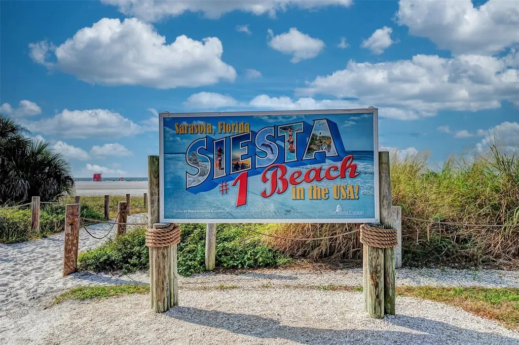 446 Canal Road Sarasota FL 34242