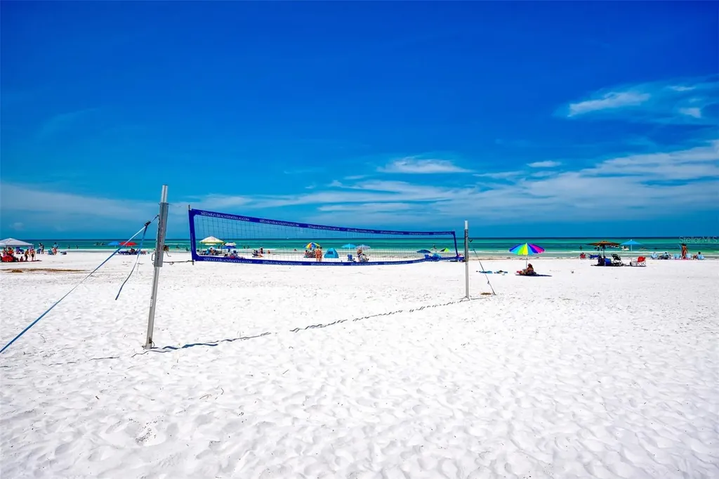 446 Canal Road Sarasota FL 34242