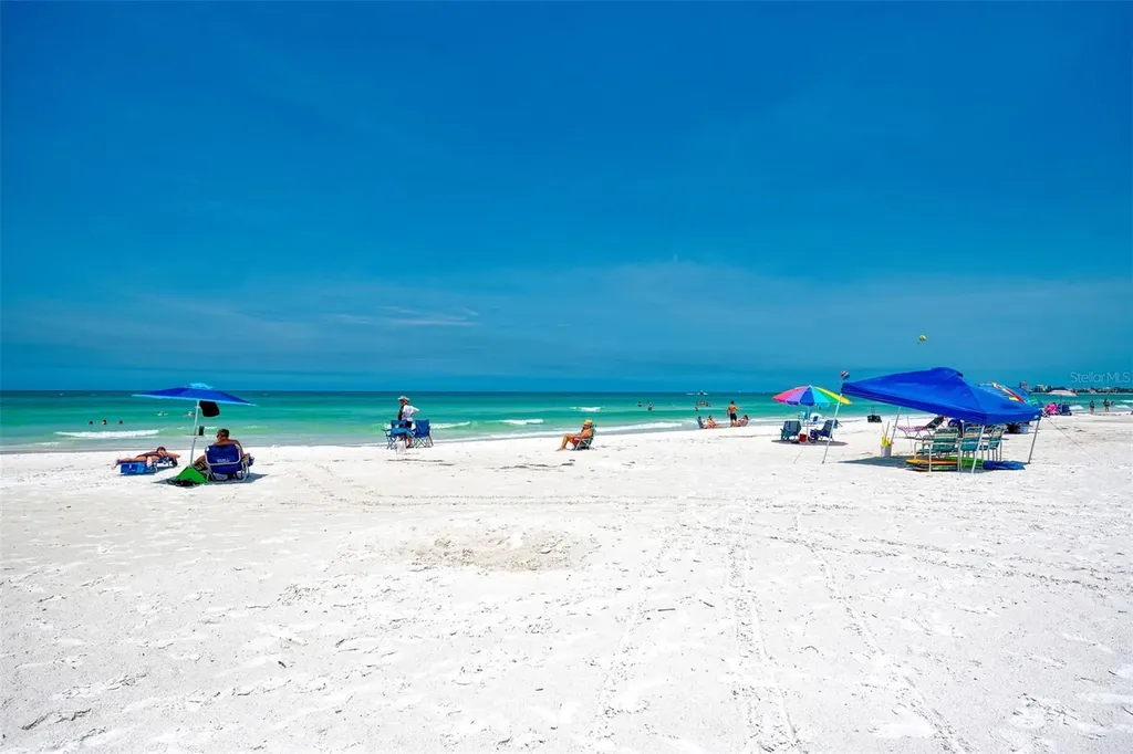446 Canal Road Sarasota FL 34242