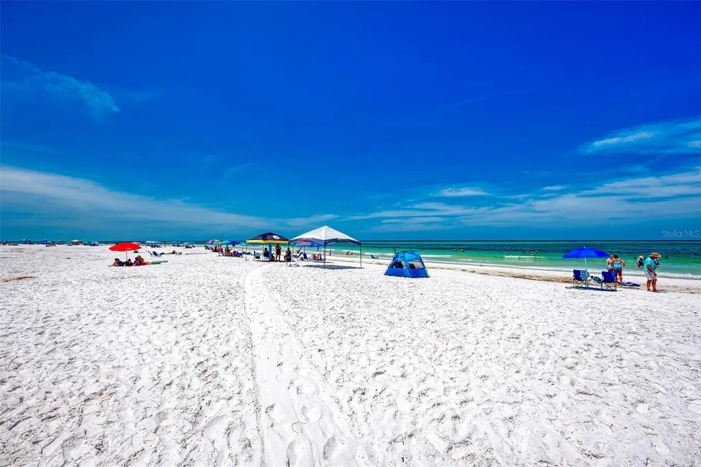 446 Canal Road Sarasota FL 34242