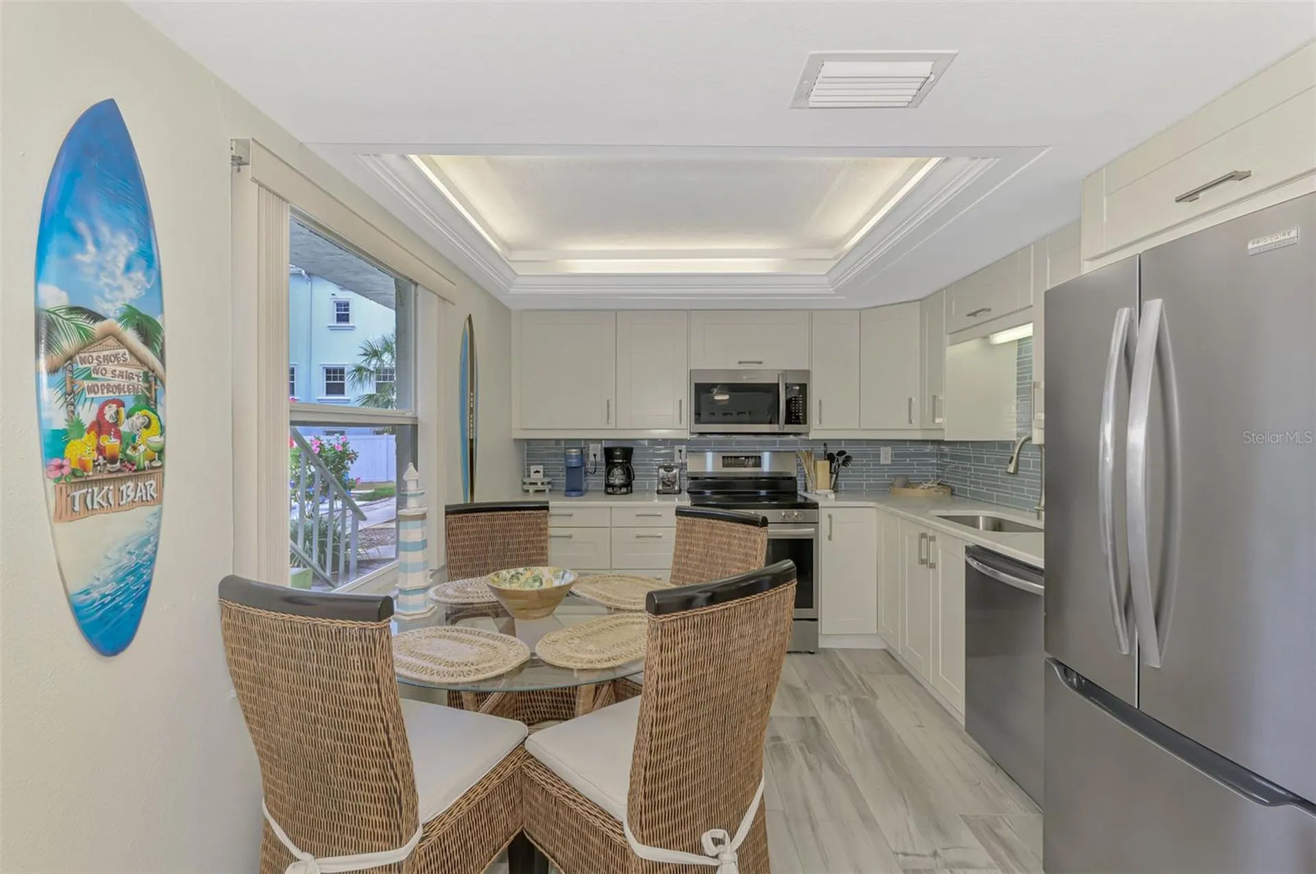 446 Canal Road Sarasota FL 34242
