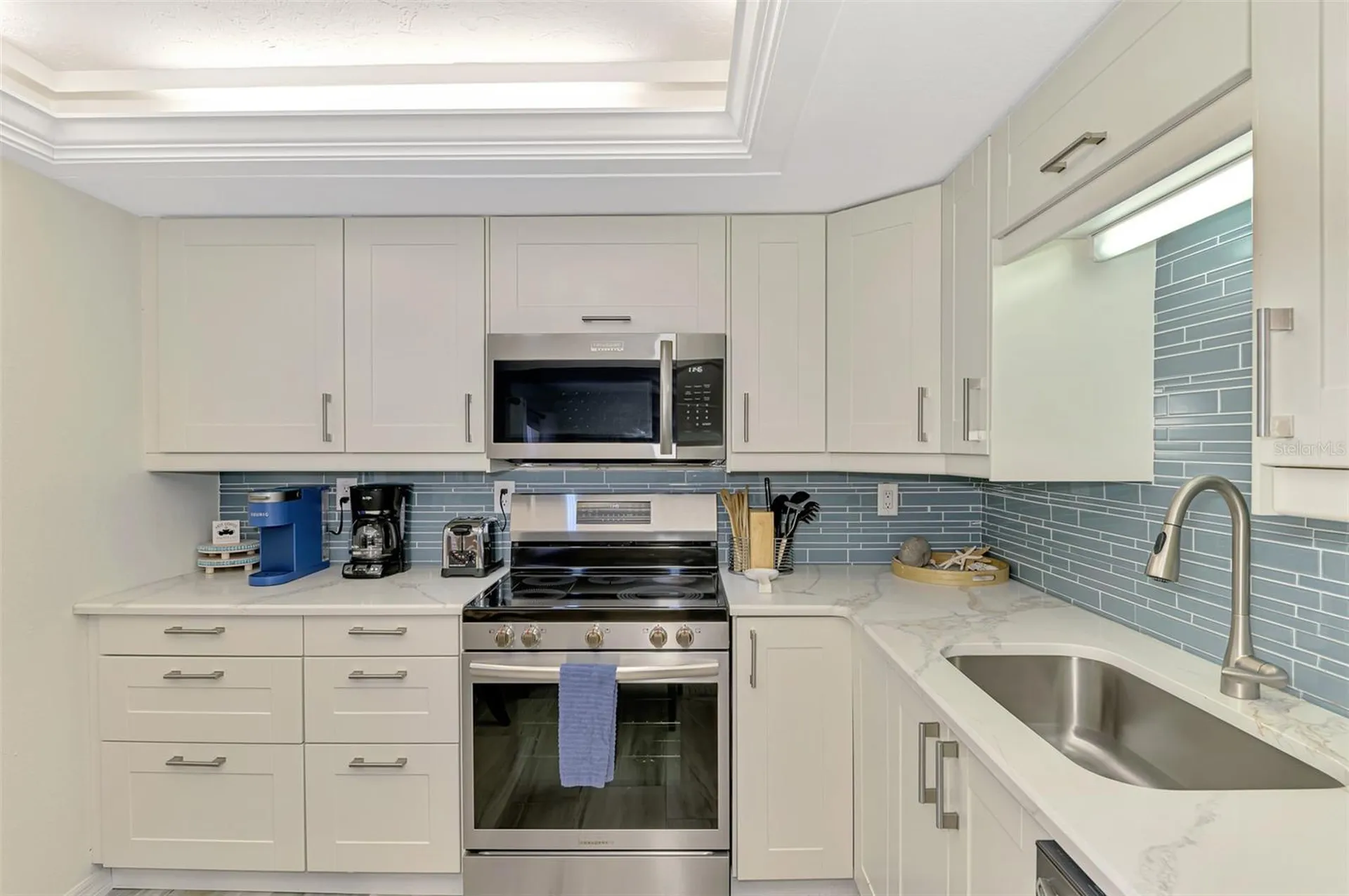 446 Canal Road Sarasota FL 34242