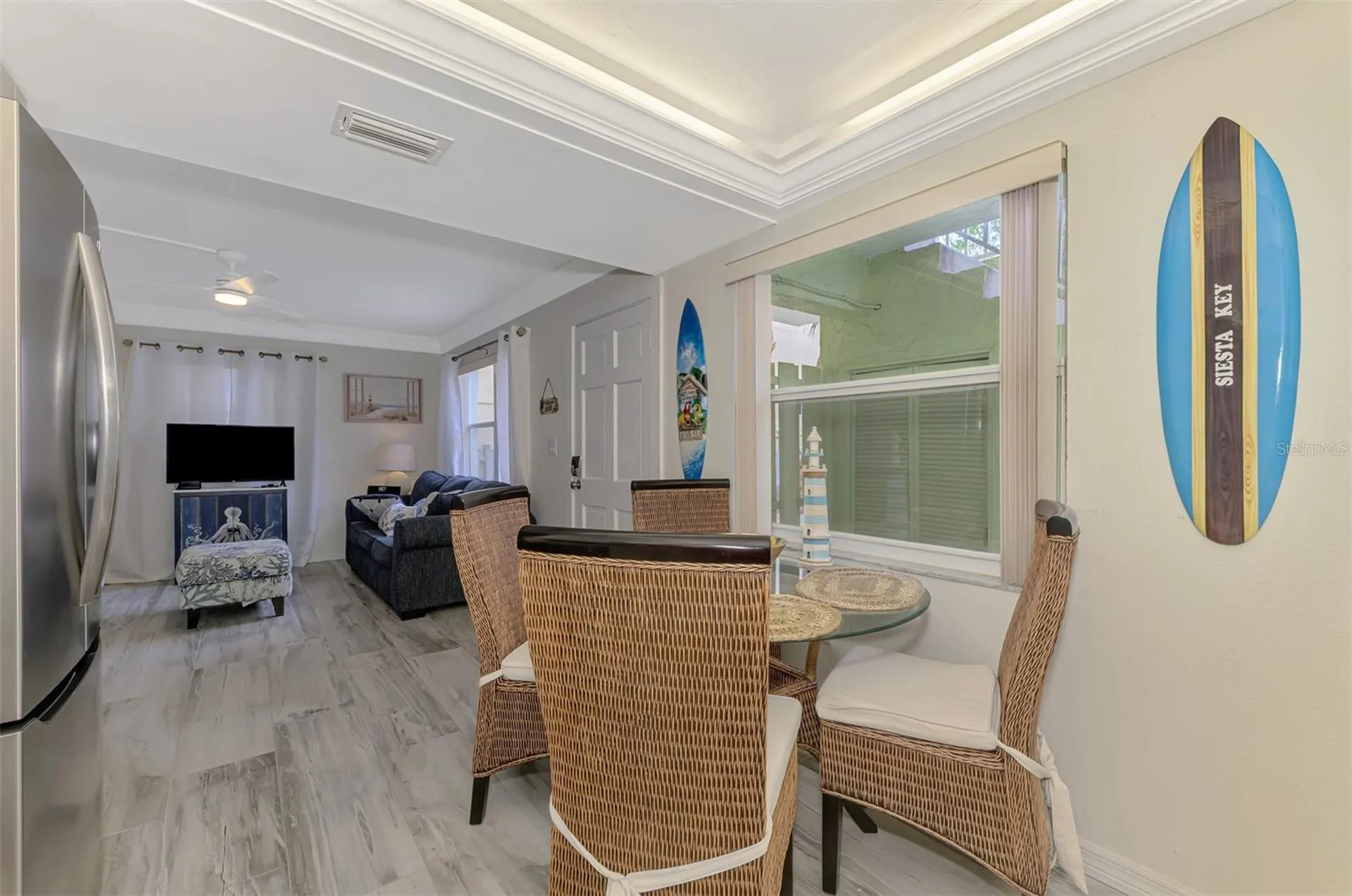 446 Canal Road Sarasota FL 34242