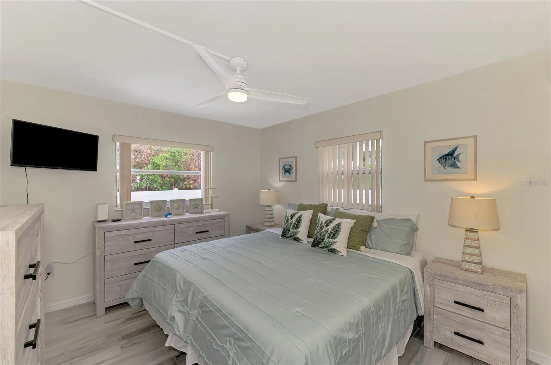 446 Canal Road Sarasota FL 34242