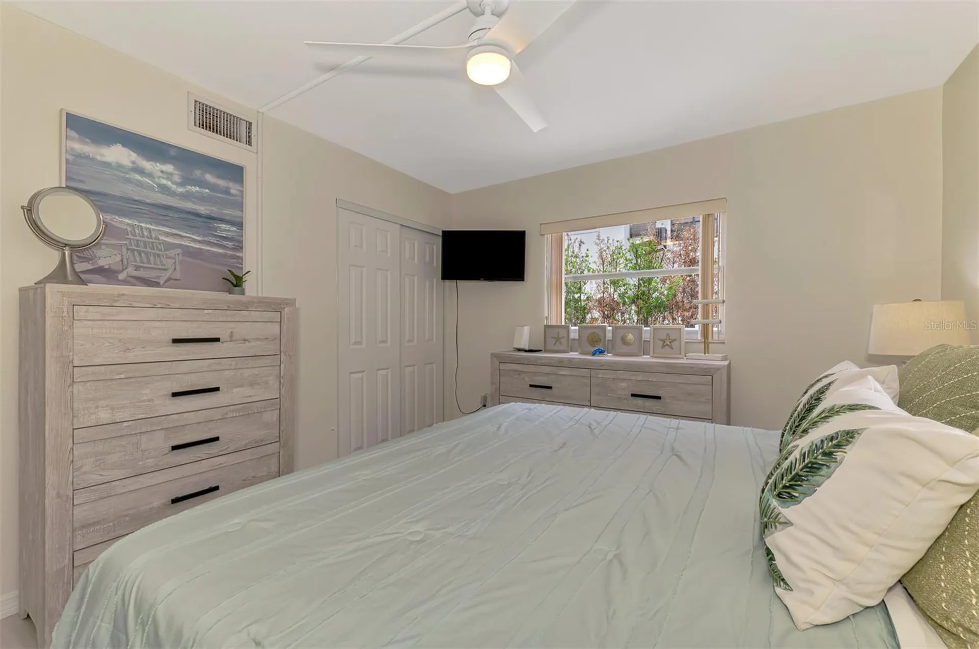 446 Canal Road Sarasota FL 34242