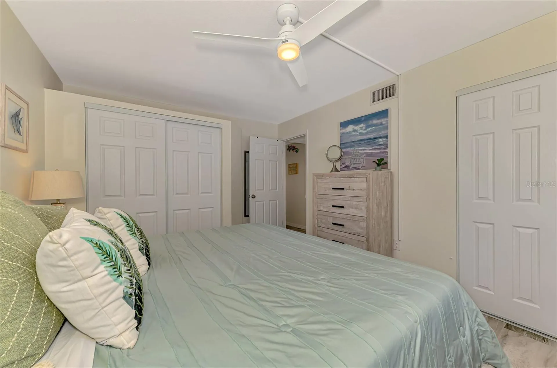 446 Canal Road Sarasota FL 34242